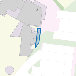 Perceel NNN00-E-9882