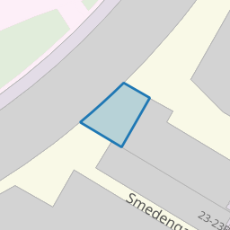 Perceel NNN00-E-9884