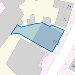 Perceel NNN00-E-9886