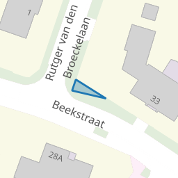 Perceel NNN00-E-9893