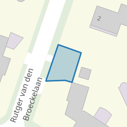 Perceel NNN00-E-9894