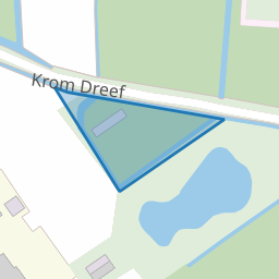 Perceel NNN00-E-9898