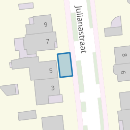 Perceel NNN00-E-9903