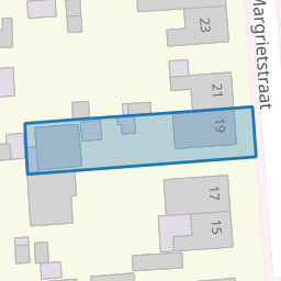 Perceel NNN00-E-9909