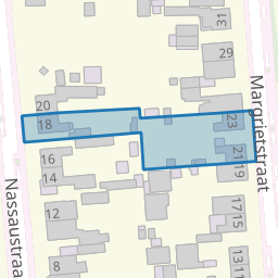 Perceel NNN00-E-9910