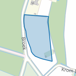 Perceel NNN00-E-9912