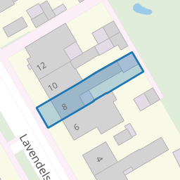 Perceel NNN00-E-9913