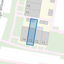 Perceel NNN00-E-9917