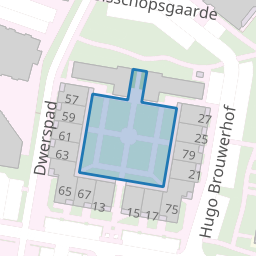 Perceel NNN00-E-9922