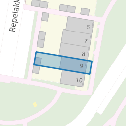 Perceel NNN00-E-9923