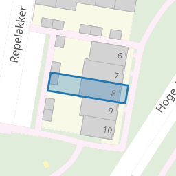 Perceel NNN00-E-9924