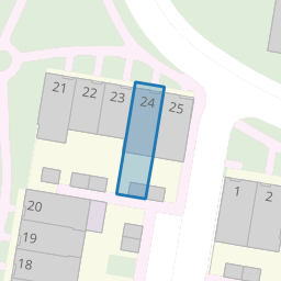 Perceel NNN00-E-9927