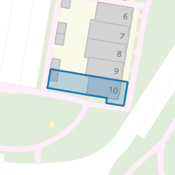 Perceel NNN00-E-9930