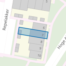 Perceel NNN00-E-9931