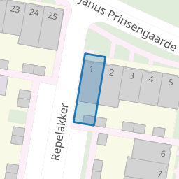 Perceel NNN00-E-9935