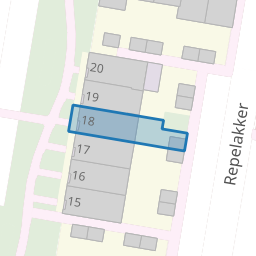 Perceel NNN00-E-9936