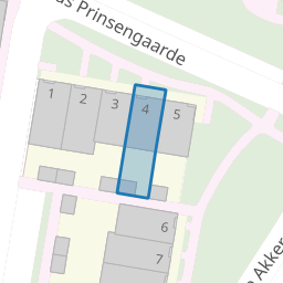 Perceel NNN00-E-9937