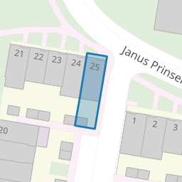 Perceel NNN00-E-9938