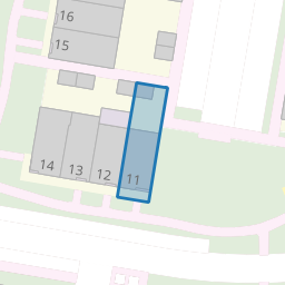 Perceel NNN00-E-9939