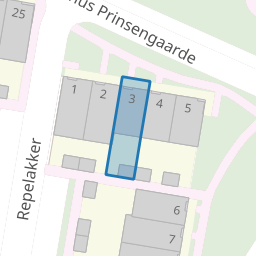 Perceel NNN00-E-9940