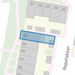 Perceel NNN00-E-9941