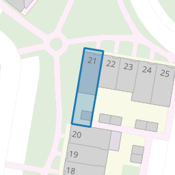 Perceel NNN00-E-9942