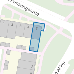 Perceel NNN00-E-9943