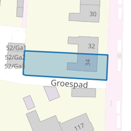 Perceel NNN00-E-9947