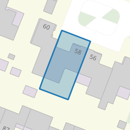 Perceel NNN00-E-9954