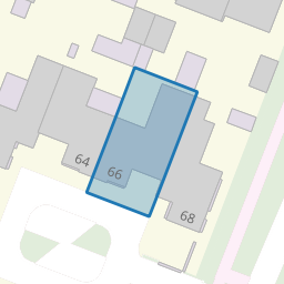 Perceel NNN00-E-9959