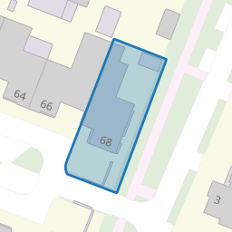 Perceel NNN00-E-9962