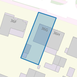 Perceel NNN00-E-9963