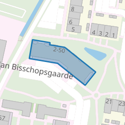 Perceel NNN00-E-9967