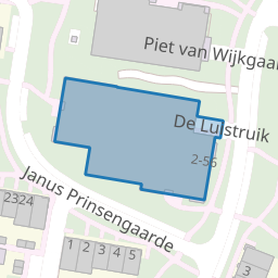 Perceel NNN00-E-9969