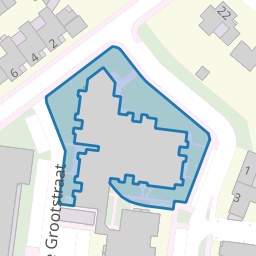 Perceel NNN00-E-9973