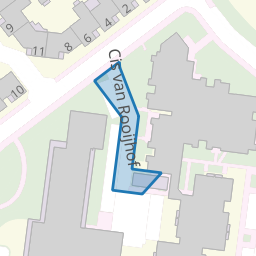 Perceel NNN00-E-9974