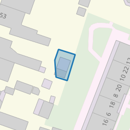 Perceel NNN00-E-9975