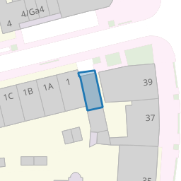 Perceel NNN00-E-9977