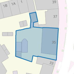 Perceel NNN00-E-9978