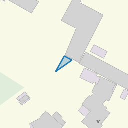 Perceel NNN00-E-9980