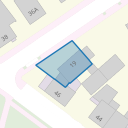 Perceel NNN00-E-9981