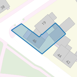 Perceel NNN00-E-9982