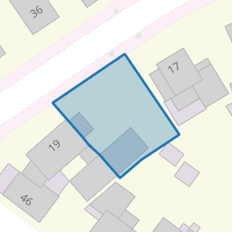 Perceel NNN00-E-9983