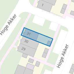 Perceel NNN00-E-9984