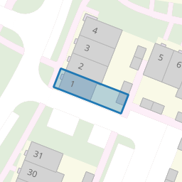 Perceel NNN00-E-9987