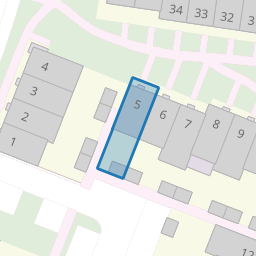 Perceel NNN00-E-9993