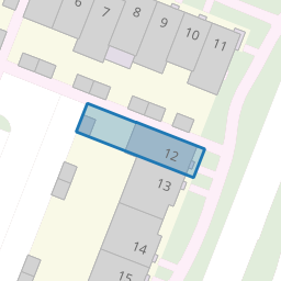 Perceel NNN00-E-9997