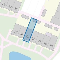 Perceel NNN00-E-9999