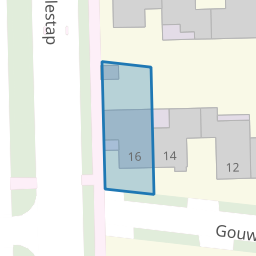 Perceel NNN00-F-1000