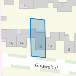 Perceel NNN00-F-1002